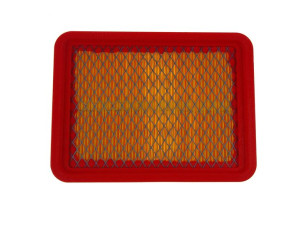 Filtr Powietrza Emak K40 K50 Loncin 1p65fa