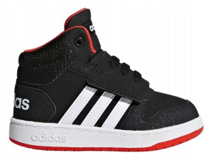 Buty Dziecięce Adidas B75945
