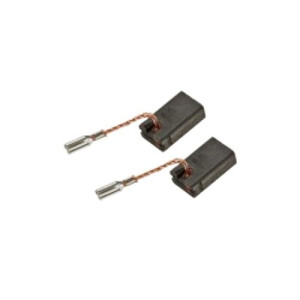 szczotki węglowe Bosch GWS 6x10x17 JAKOŚĆ