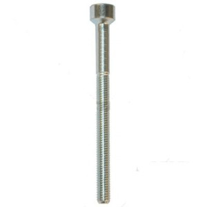 Śruba mocująca pompowtryskiwacz VW/Audi 1,9Tdi