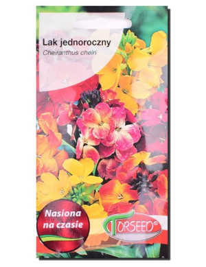 Nasiona Lak Jedn. Miesz. 1g
