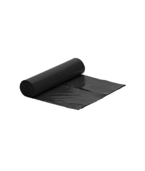 Worki Foliowe Mocne 240l Rolka 10szt