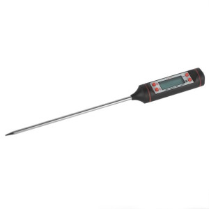 Termometr elektroniczny Tadar z sondą 14,5 cm