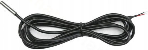Czujnik Do Sterownika Auraton S14 W Izolacji 2,5 M