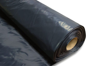 Folia budowlana izolacyjna TYP 300 6x33m 198m2