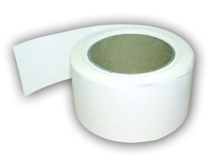  Taśma papierowa do płyt G-K - 150mb x 50mm