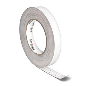 Dwustronna taśma zbrojona COROTOP MIX COROMIX - 20 mm x 25 mb
