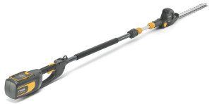 STIGA Sekator na wysięgniku PH 700e