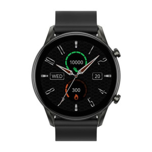 Smartwatch Haylou RT2 Czarny