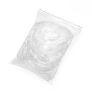 Wypełnienie wygłuszenie Do Tłumików (1kg / 1000g)