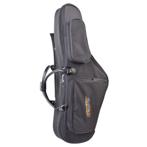 Futerał Na Saksofon Tenorowy Gig-bag Gbst Lux Canto