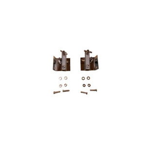 Adapter do nosidła do bębna marsz. DCC-02B