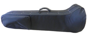 Futerał do puzonu tenorowego Piankowy TT-02