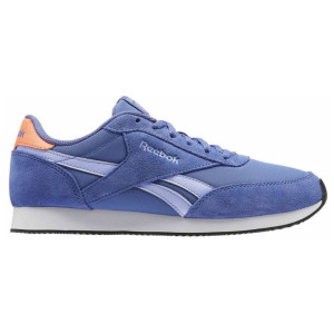 Buty Reebok Bs7010