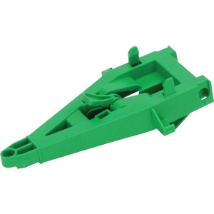 Bruder dyszel do przyczepy Joskin 42215