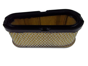 Filtr Powietrza Briggs Stratton 493909 496894