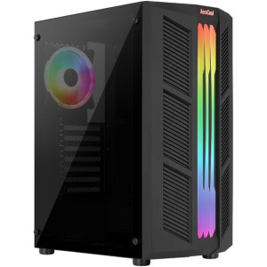 Komputer Pc Prime 12700/3050/p32/m1 Windows 11 Pro Pl