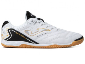 Buty Halówki Joma Maxima Maxw2102in