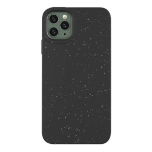 Eco Case etui do iPhone 11 Pro Max silikonowy pokrowiec obudowa do telefonu