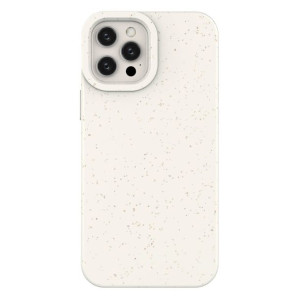 Eco Case etui do iPhone 12 Pro Max silikonowy pokrowiec obudowa do telefonu
