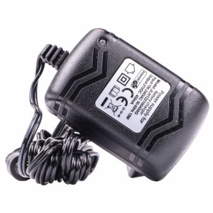 Ładowarka Akumulatorowa Powermat Interpulse 21v Pm-ipsc-220c-w