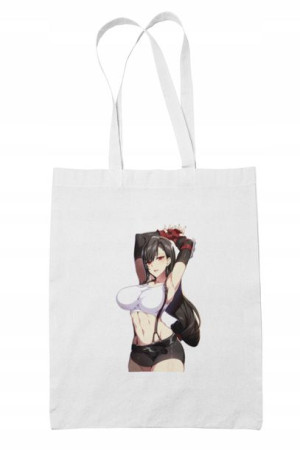 Hentai Torba, Senpai Prezent Fana, Jakość Gadżet