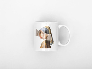 Billie Eilish Kubek