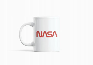 Kubek Nasa