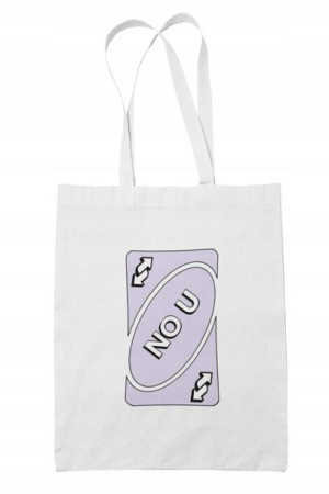 TORBA Shopper Ariana Grande