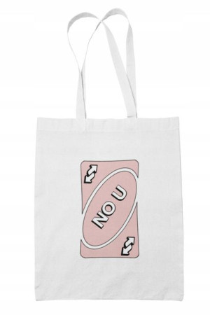 TORBA Shopper Ariana Grande