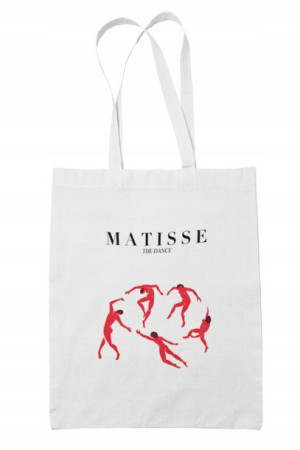TORBA Shopper Matisse