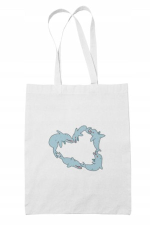 TORBA Shopper Matisse
