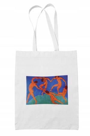 TORBA Shopper Matisse