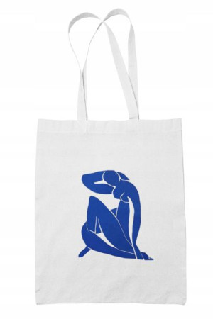 TORBA Shopper Matisse