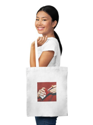 Torba Sopper Marlboro