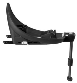 Cybex baza Isofix Base M do fotelika Aton M i-Size i Sirona M2 i-Size
