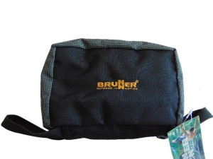 Kosmetyczka Universal Bag Brunner