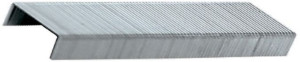 Zszywki, typ 53, 6 mm, 1000 szt.// MTX