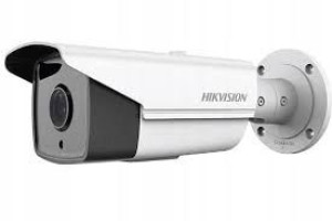 kamera IP Hikvision DS-2CD2T25FWD-I8(2.8mm) 2 Mpx