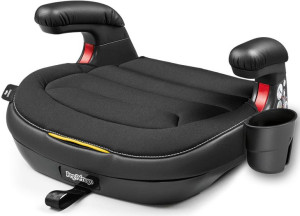 Peg Perego Viaggio 2-3 Shuttle - podstawka, podwyższenie na fotel | Licoric