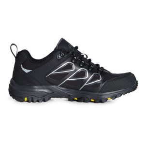 Buty Męskie Campus KAMET MEN'S SHOES Trekingowe 45