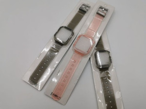 Apple watch band for iwatch 42/44mm 38/40mm