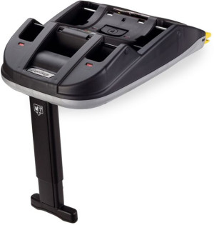 Peg Perego Isofix- baza Isofix do Primo Viaggio SL, Viaggio 1 Duo Fix