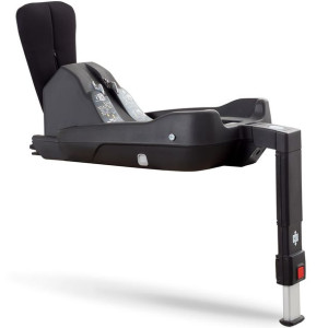 Avionaut IQ ISOFIX Base - baza do fotelika Avionaut Ultralite, Pixel, Aerof