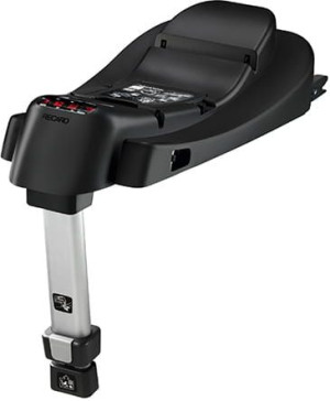 Recaro SmartClick - baza do fotelika Guardia i Privia Evo