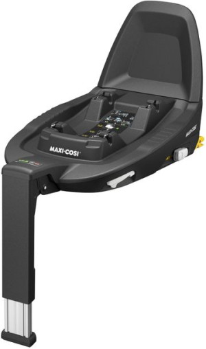 Maxi Cosi FamilyFix 3 - baza Isofix do fotelika Maxi Cosi i gondoli Jade