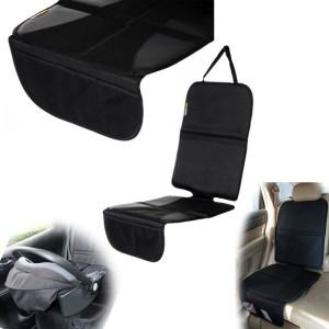 Osann mata pod fotelik MAXI - duża, uniwersalna mata, podkładka pod fotelik