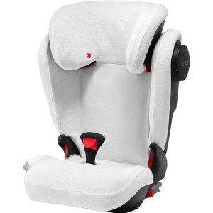 Britax-Romer pokrowiec tapicerka letnia frotte do fotelika KIDFIX III M | O