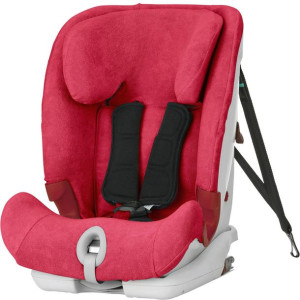 Britax-Romer Summercover - pokrowiec, tapicerka letnia frotte do fotelika A