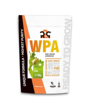 R2G Whey Protein Acidophilus WPA